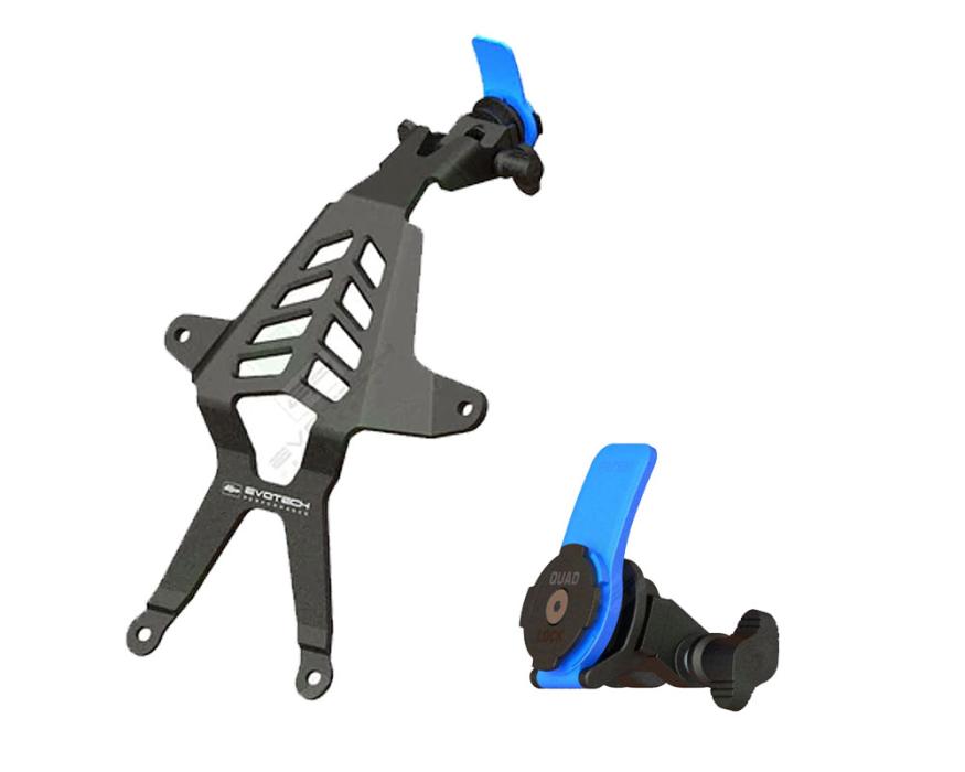 triumph-tiger-1200-quad-lock-kompatible-navihalterung